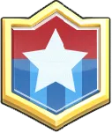 RoYaLe PiNoY badge